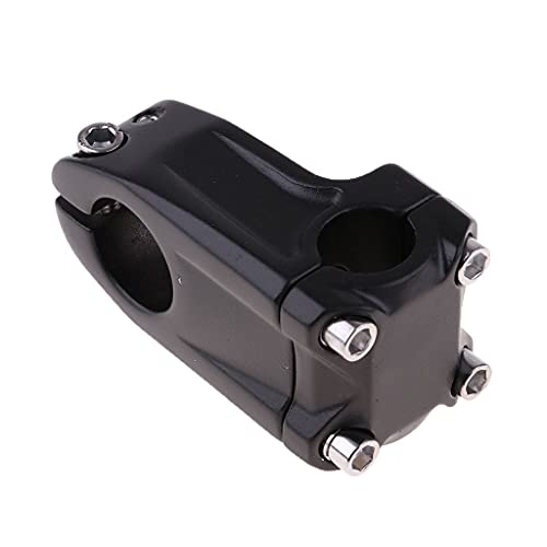 BMX用オリジナルステム 35mm 61RC4nH2huL._AC_UL210_SR210,
